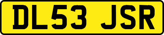 DL53JSR