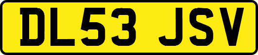 DL53JSV