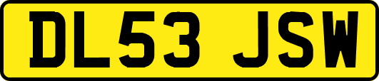 DL53JSW