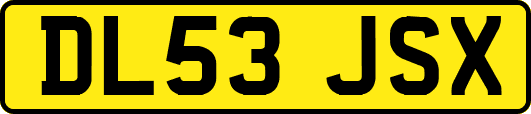 DL53JSX