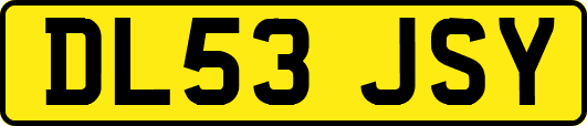 DL53JSY