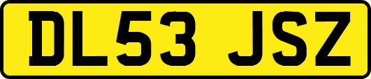 DL53JSZ