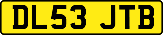DL53JTB