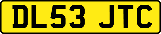 DL53JTC