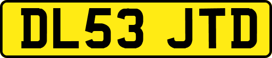 DL53JTD