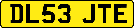 DL53JTE
