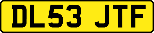 DL53JTF