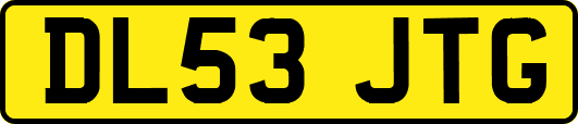 DL53JTG