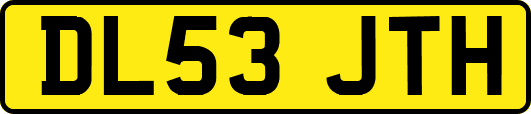 DL53JTH