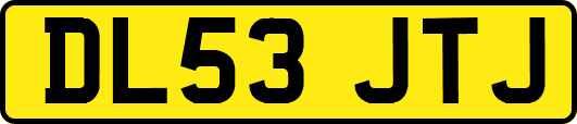 DL53JTJ