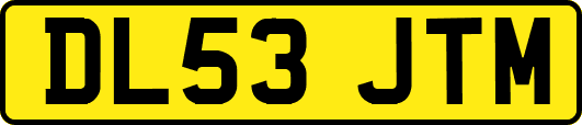 DL53JTM