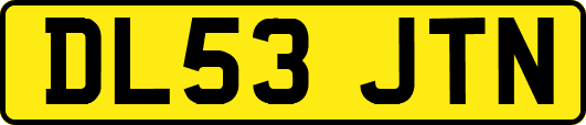 DL53JTN