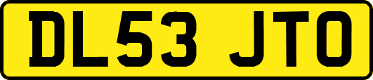 DL53JTO