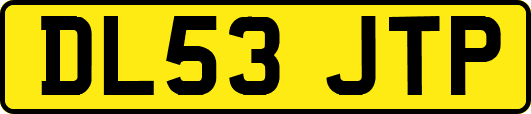 DL53JTP