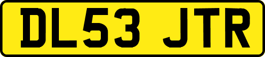 DL53JTR