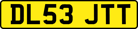 DL53JTT