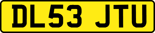 DL53JTU