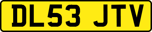 DL53JTV