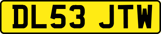 DL53JTW