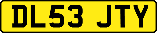 DL53JTY