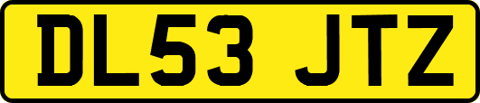 DL53JTZ