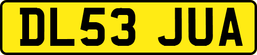 DL53JUA