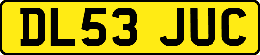 DL53JUC