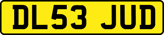 DL53JUD