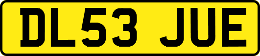 DL53JUE
