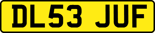 DL53JUF