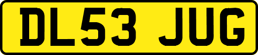 DL53JUG