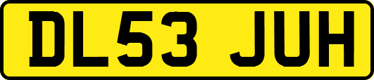 DL53JUH