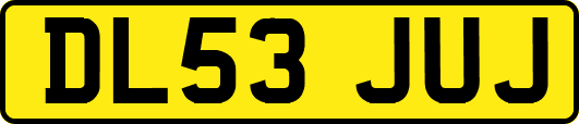 DL53JUJ
