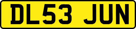 DL53JUN