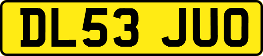 DL53JUO