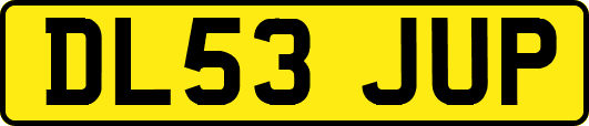 DL53JUP
