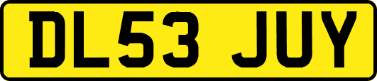 DL53JUY