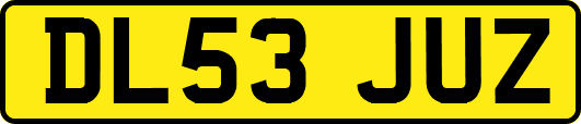 DL53JUZ