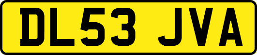 DL53JVA