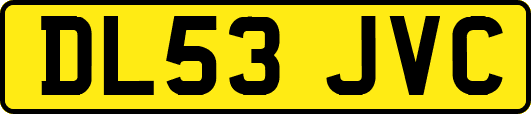 DL53JVC