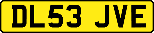 DL53JVE