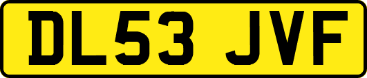 DL53JVF