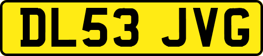 DL53JVG