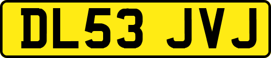 DL53JVJ