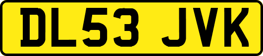 DL53JVK