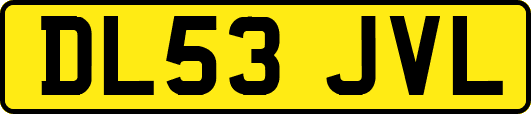 DL53JVL