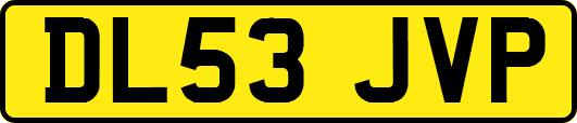 DL53JVP