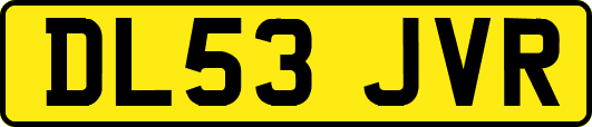 DL53JVR