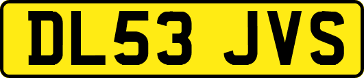 DL53JVS