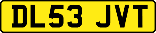 DL53JVT